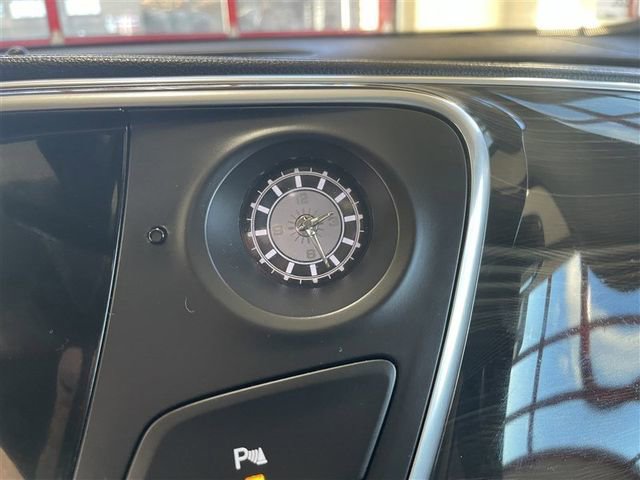 Used 2020 Buick Envision Preferred AWD/4WD image 19