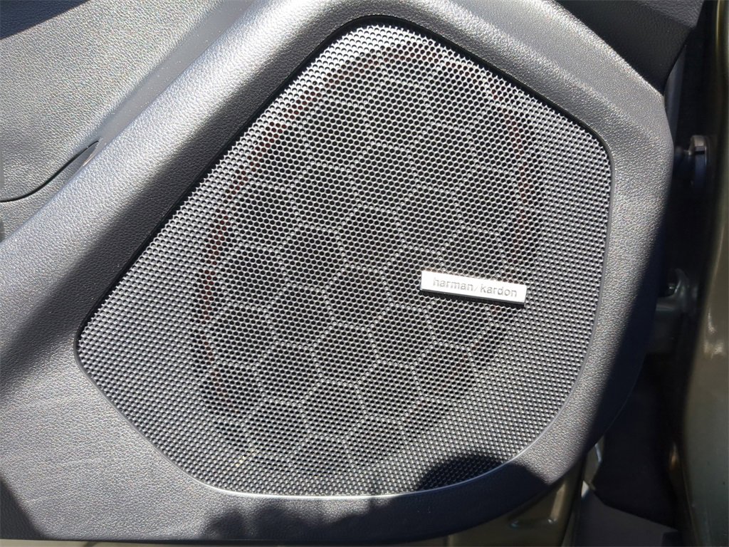 Certified 2023 Subaru Ascent Onyx Edition Limited image 20