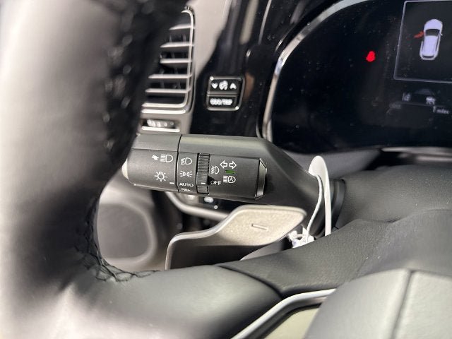 New 2026 Lexus NX 350 AWD w/ Accessory Package (2T) image 16