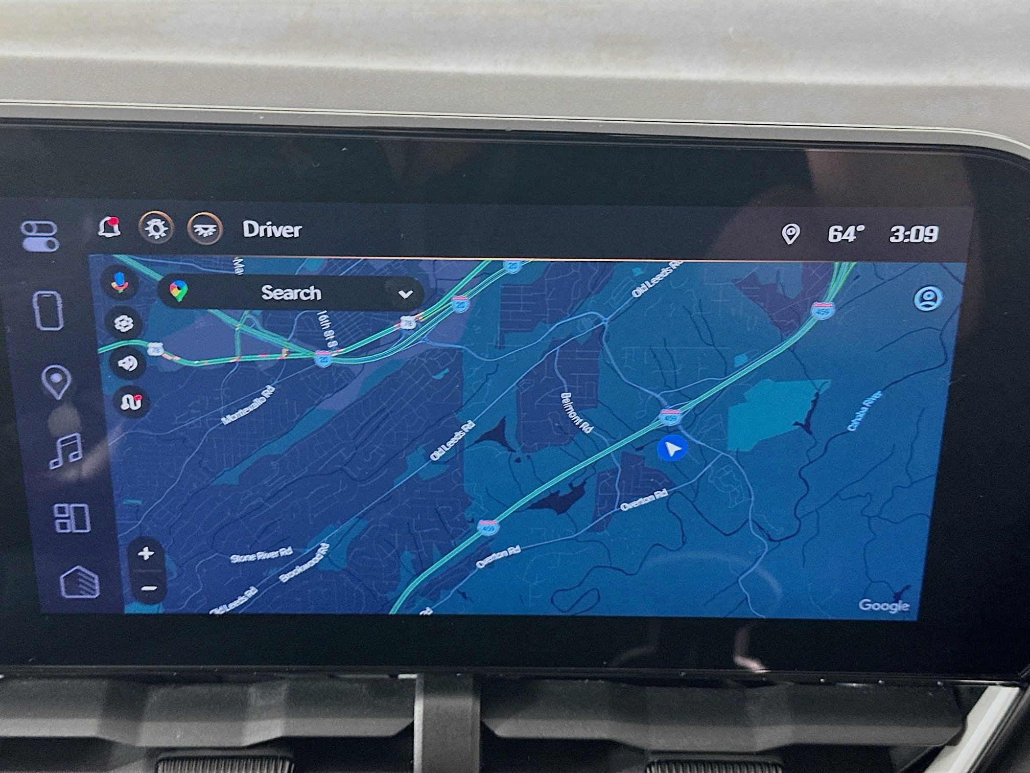 Used 2025 Chevrolet Equinox LT image 22