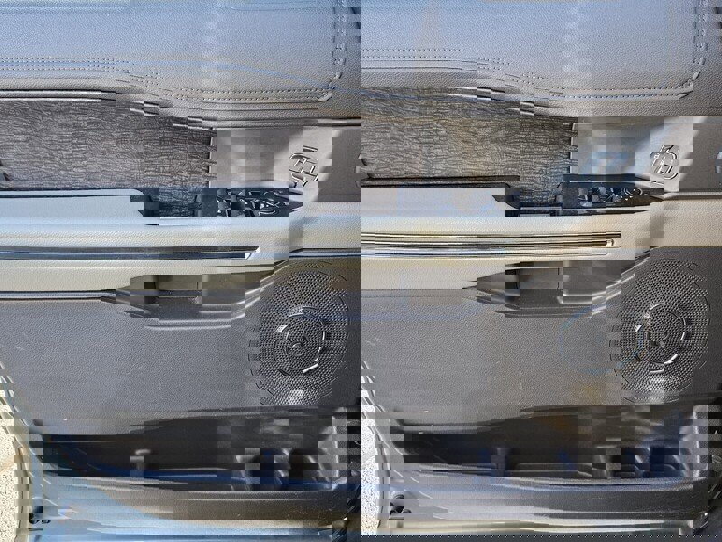 Used 2019 Ford Expedition Limited w/ Special Edition Package image 27