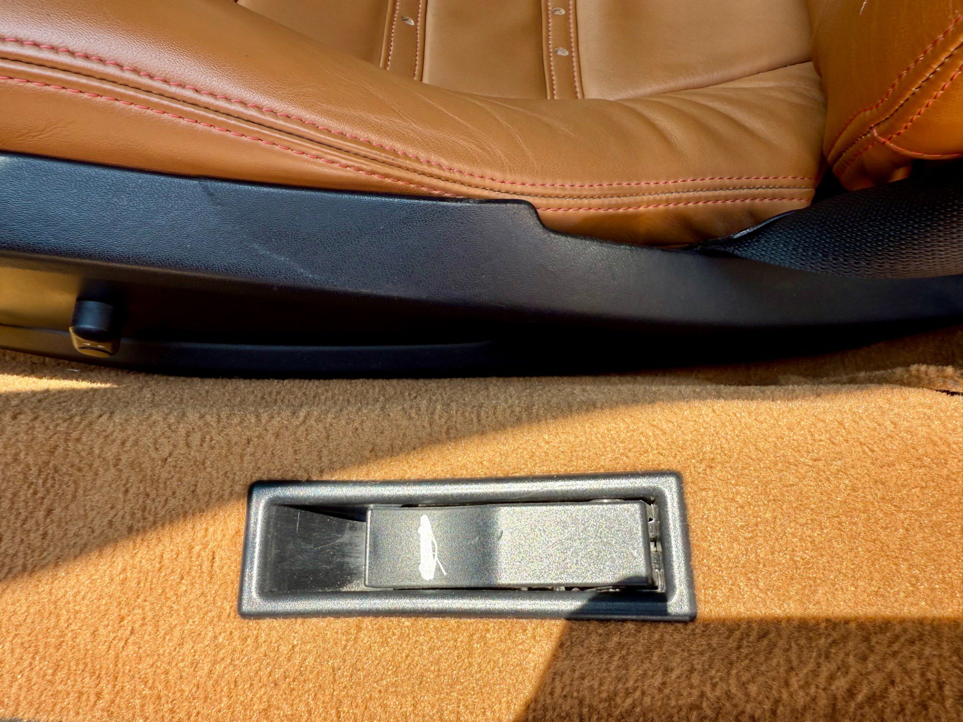 Used 2016 Ferrari 488 GTB image 85