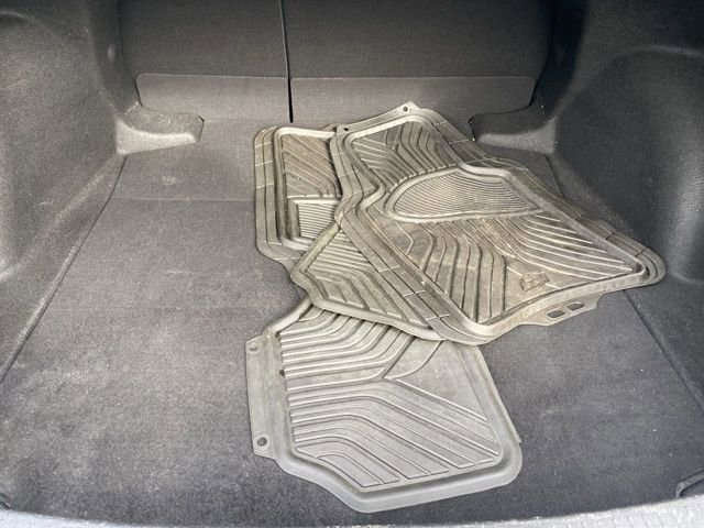 Used 2021 Toyota Corolla LE image 24