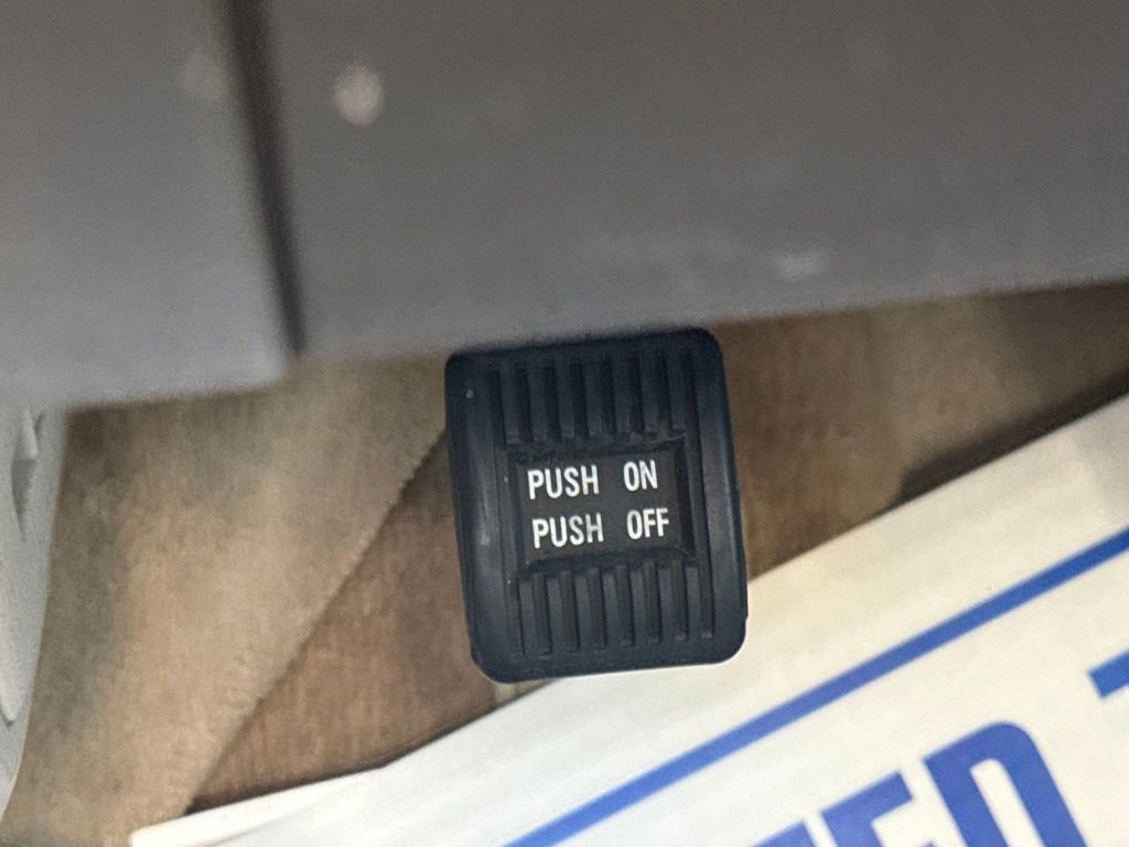 Used 2009 Ford Edge Limited image 28