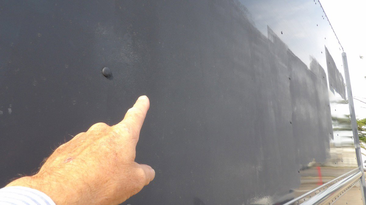 Used 2019 Ford E-450 and Econoline 450 Super Duty image 5