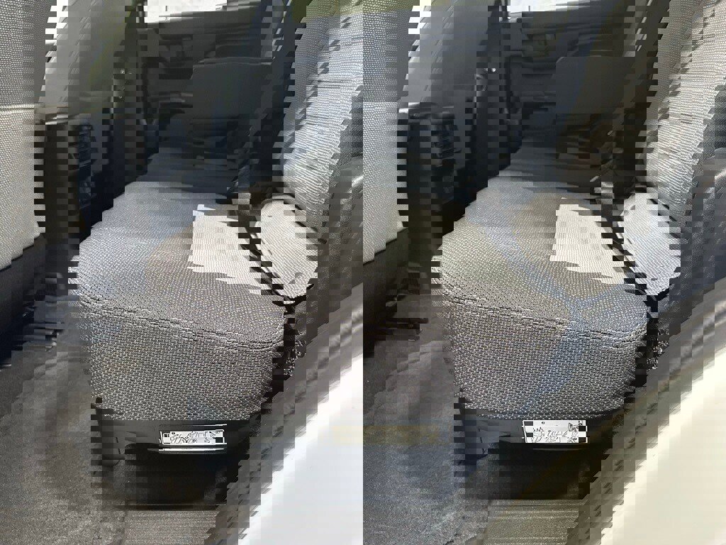 Used 2025 Toyota 4Runner TRD Off-Road image 42