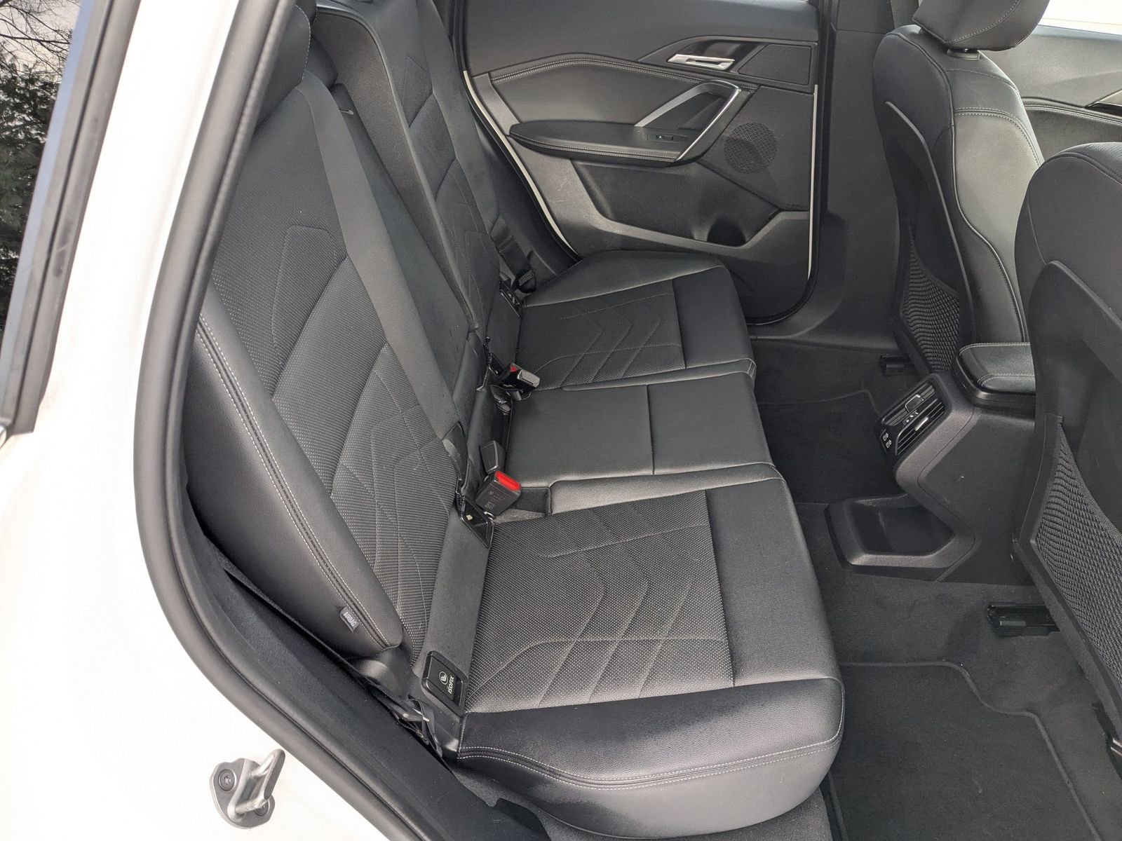 Used 2023 BMW X1 xDrive28i AWD/4WD image 30