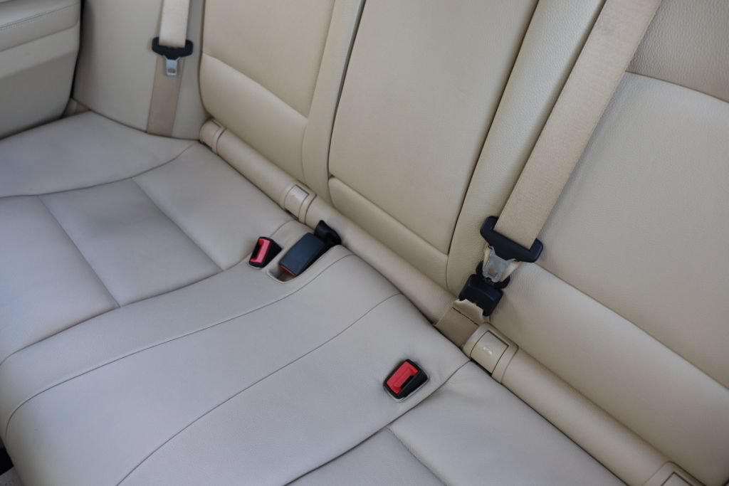 Used 2015 BMW 528i Sedan RWD image 65