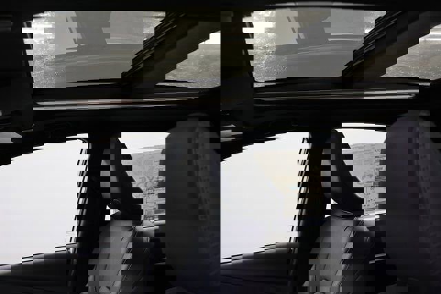 New 2026 Toyota Camry XSE image 12