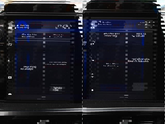 New 2026 Subaru Outback Premium image 31