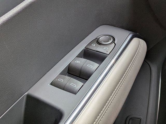 New 2026 GMC Acadia Elevation w/ Black Edition image 28