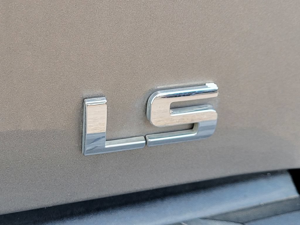Used 2013 Chevrolet Silverado 1500 LS AWD/4WD image 20