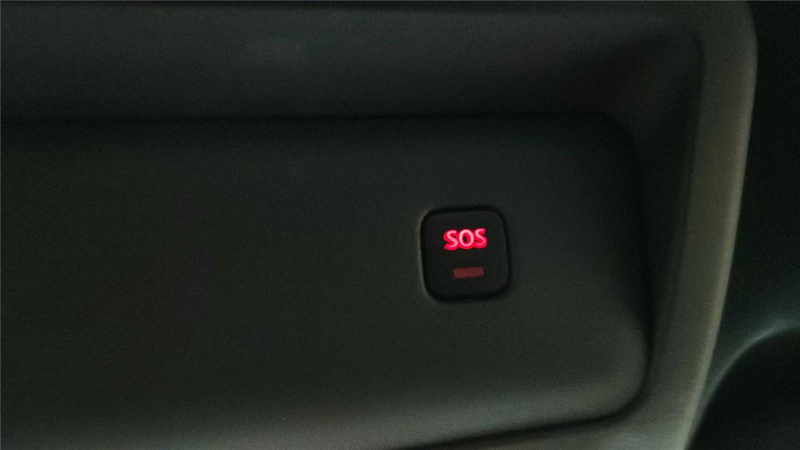 Used 2022 Nissan Frontier PRO-4X w/ Off-Road Protection Package image 35