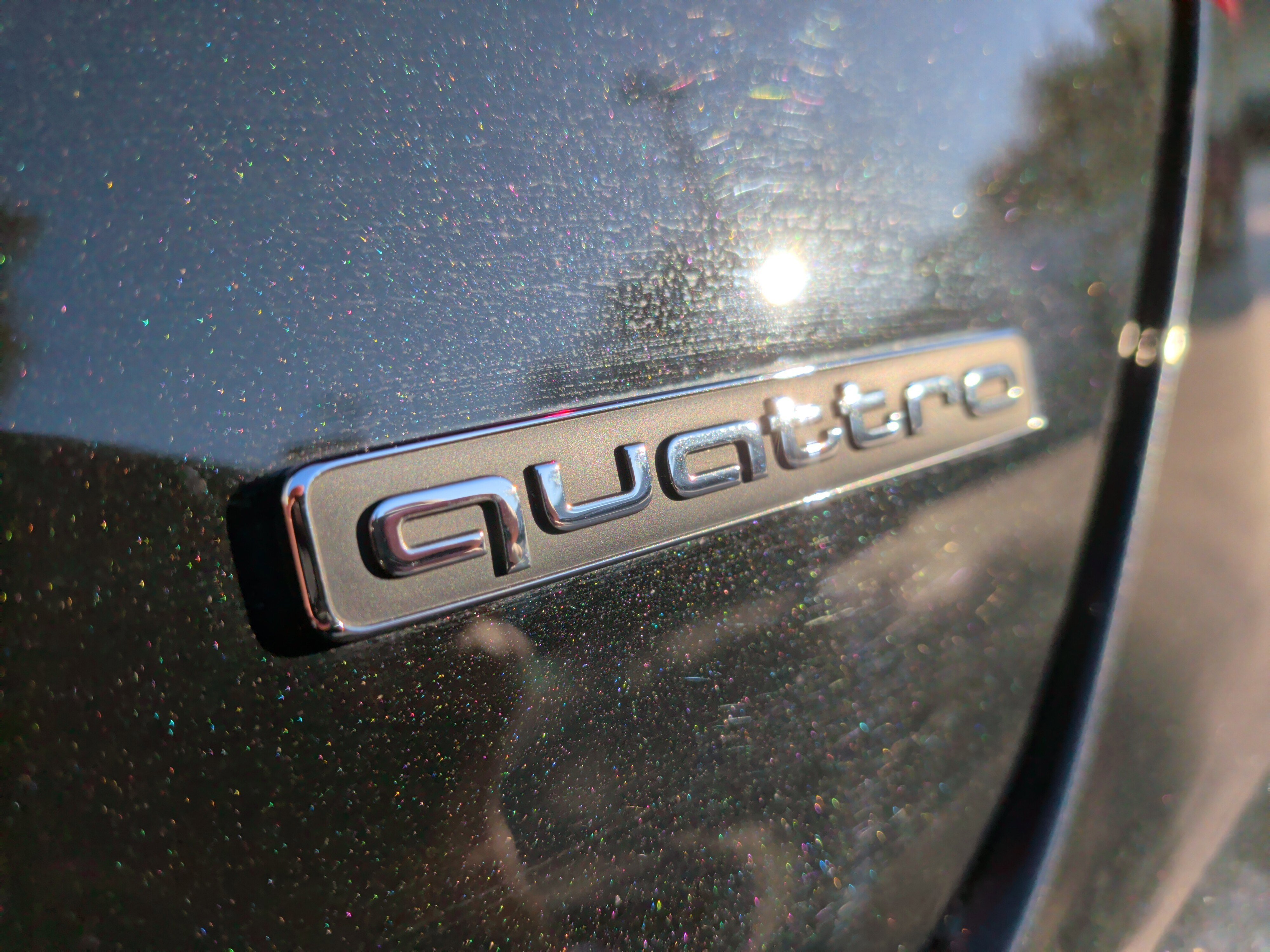 Certified 2023 Audi A5 2.0T Premium w/ Convenience Package image 39