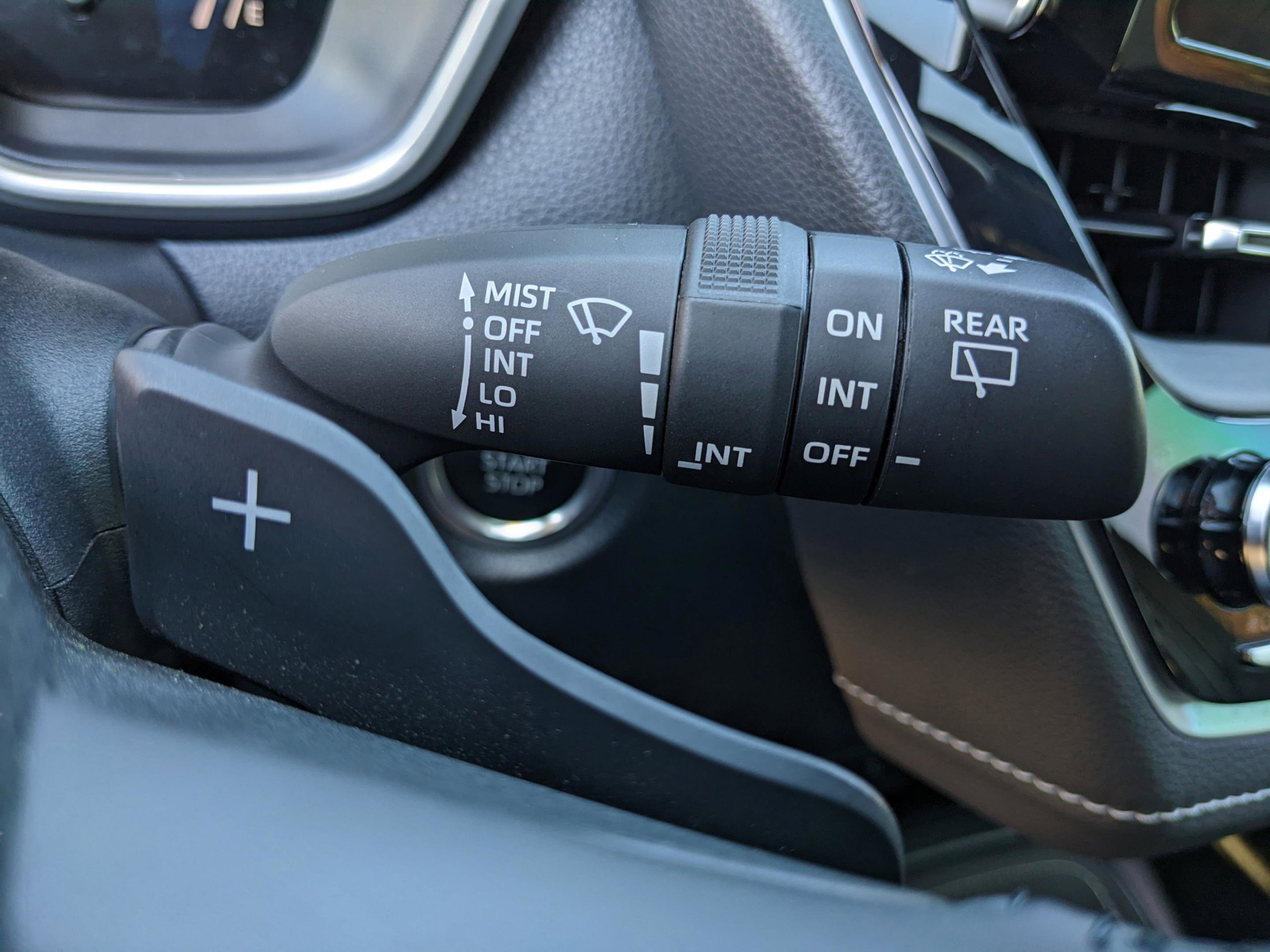 Used 2025 Toyota Corolla XSE image 33