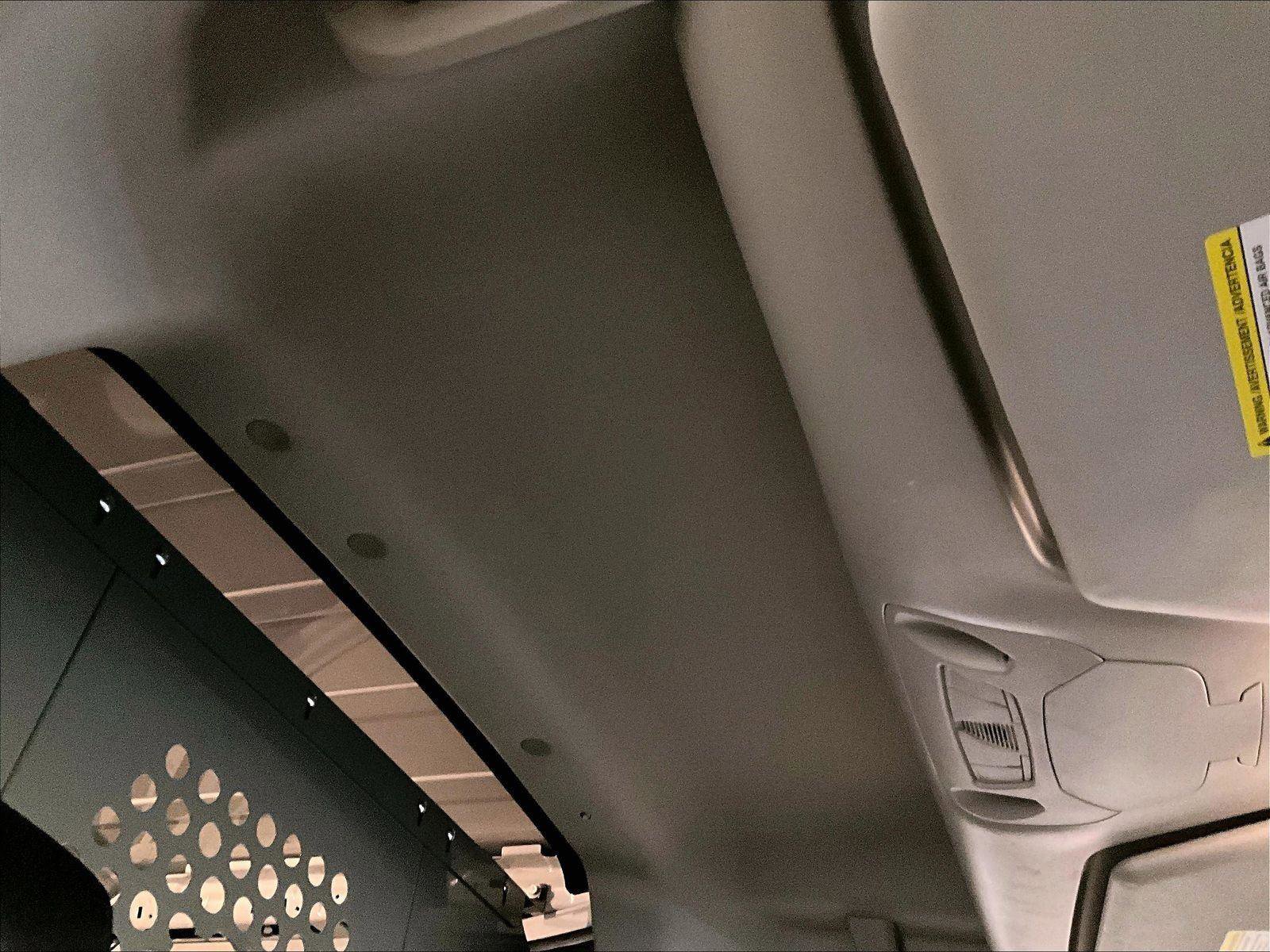 Used 2019 Ford Transit Connect XL FWD image 21