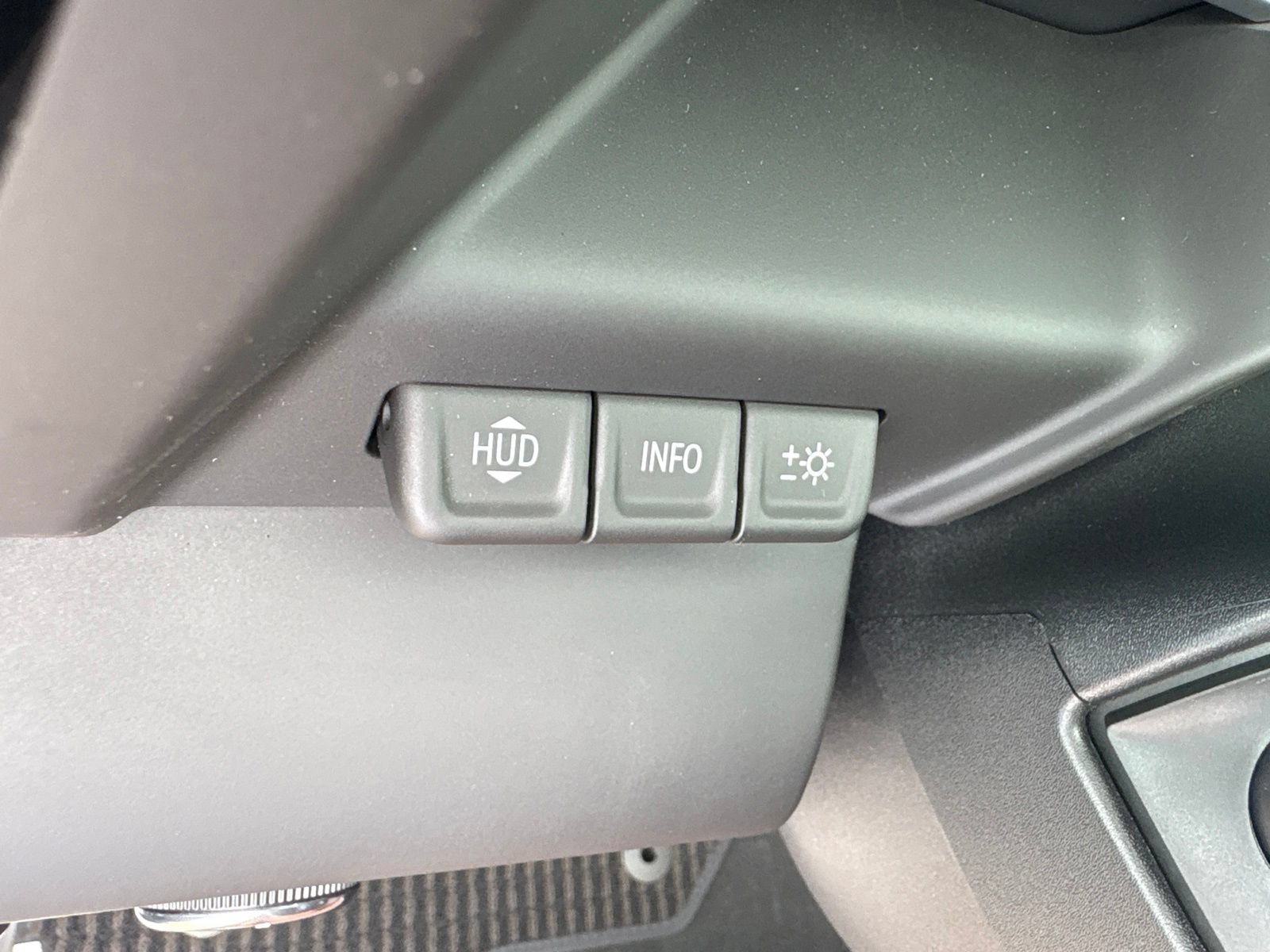 New 2026 GMC Sierra 3500 Denali Ultimate AWD/4WD image 17