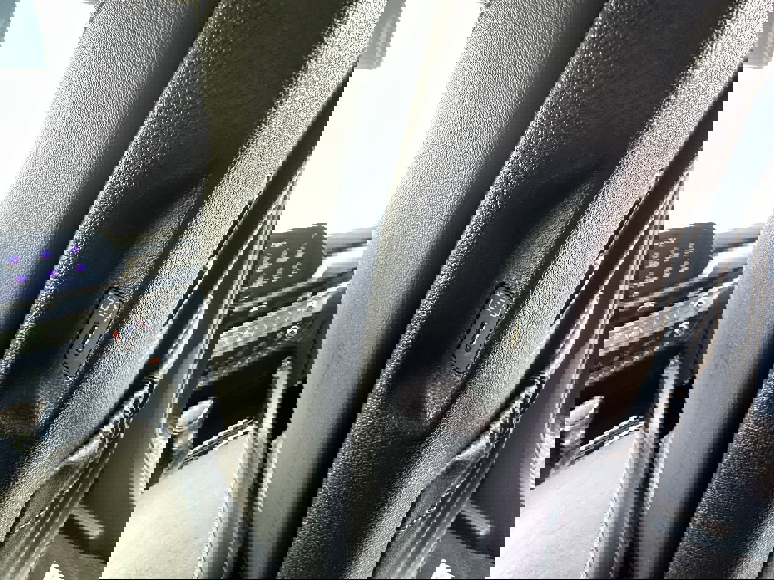 Used 2023 Kia Telluride S image 20