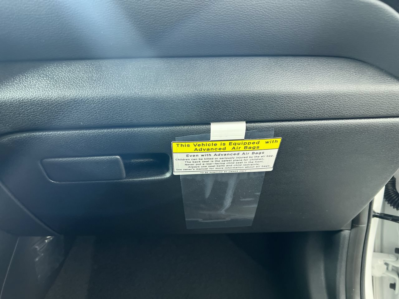 Used 2023 Kia Soul LX w/ Option Group 015 FWD image 33