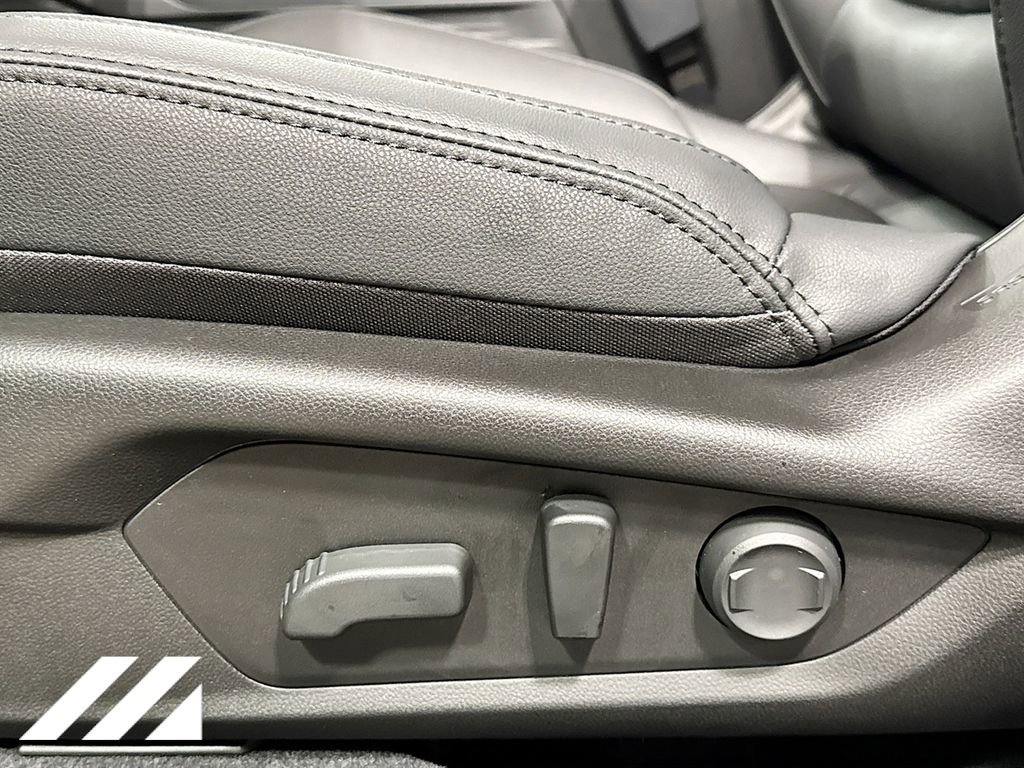 New 2026 Subaru Outback Premium image 20