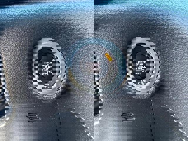 New 2026 Chrysler Pacifica Limited w/ S Appearance Package image 50