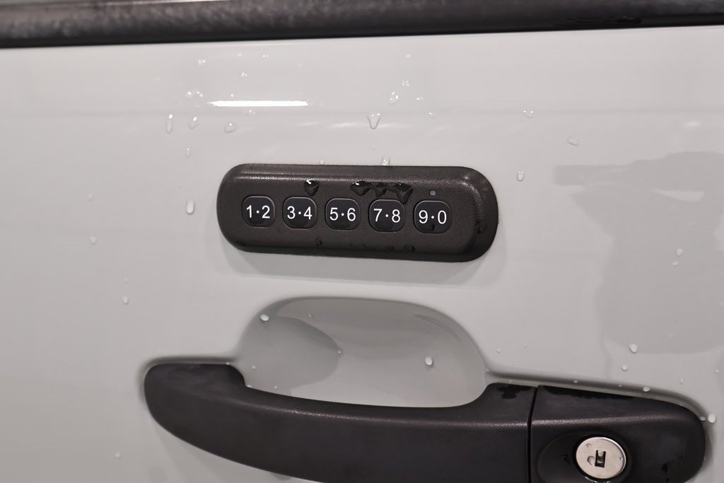 Certified 2021 Ford Ranger XLT w/ Equipment Group 301A Mid image 11