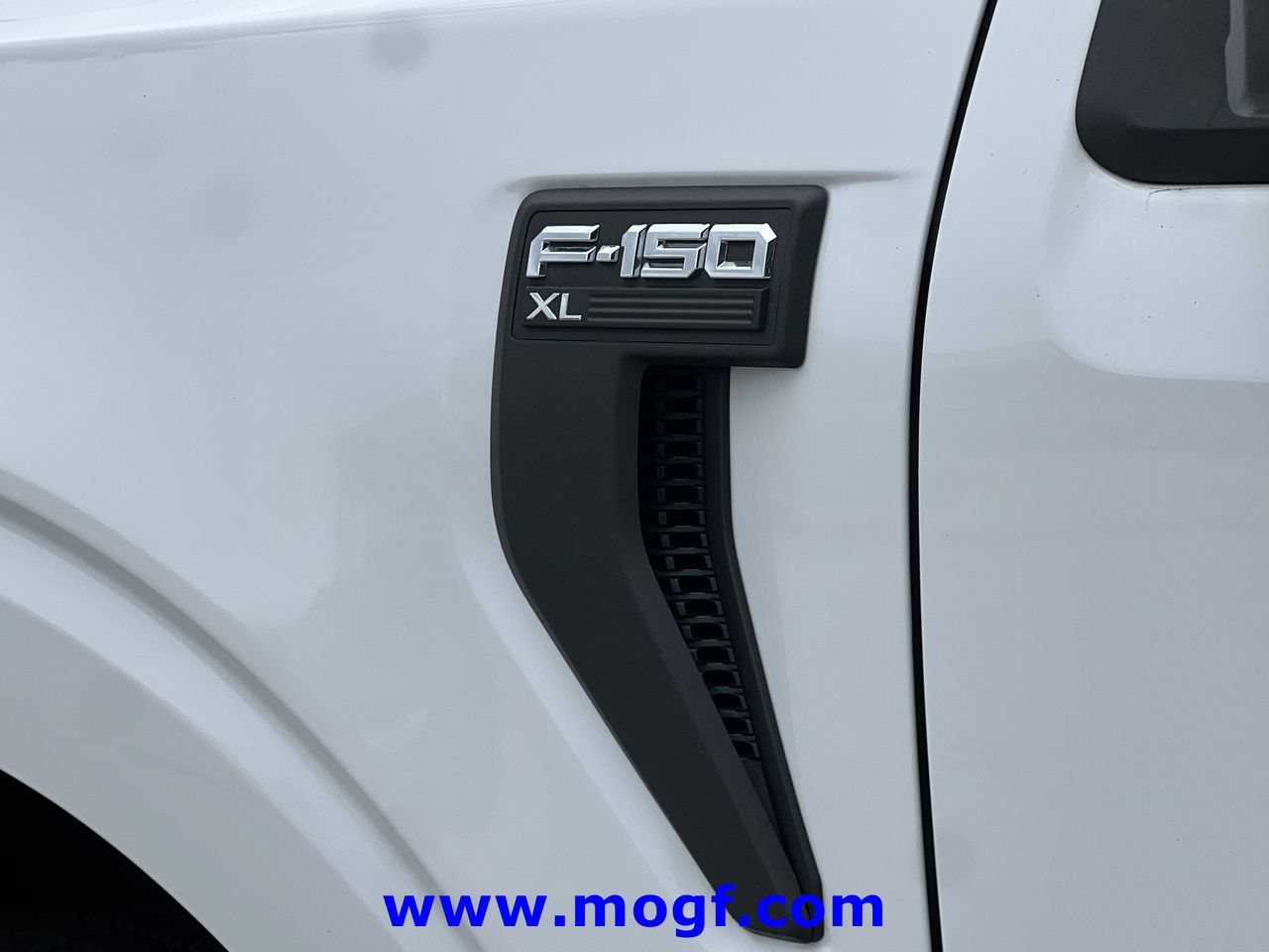 Used 2022 Ford F150 XL w/ Equipment Group 101A High RWD image 27