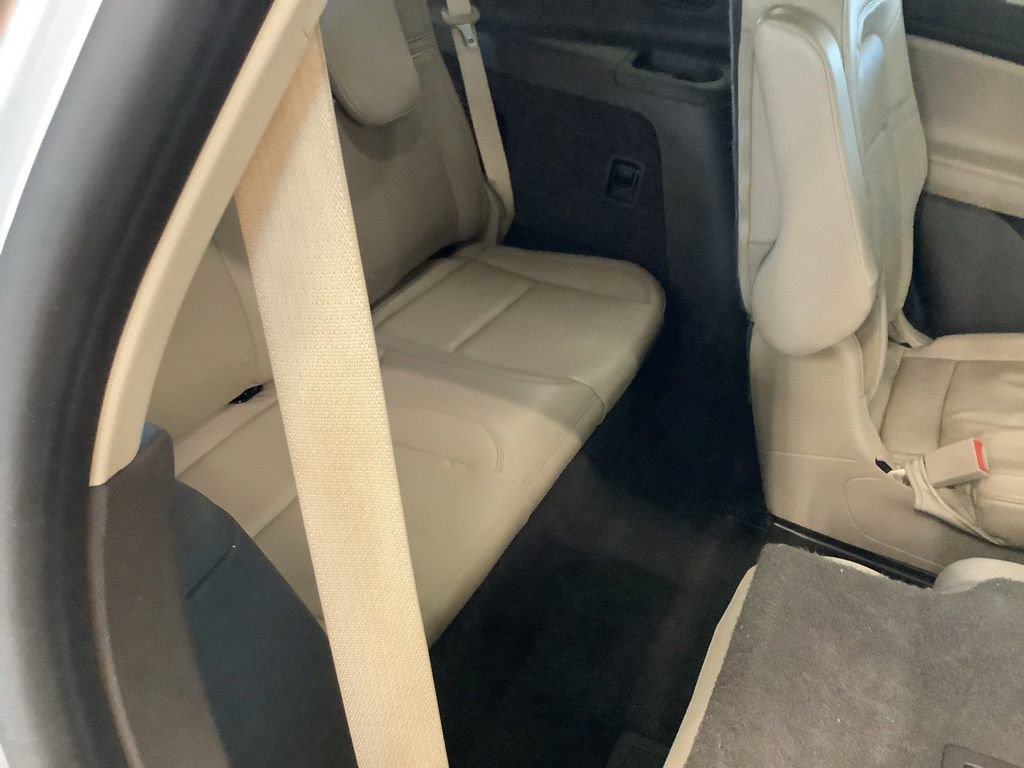 Used 2020 Lincoln Aviator Reserve w/ Equipment Group 201A AWD/4WD image 20