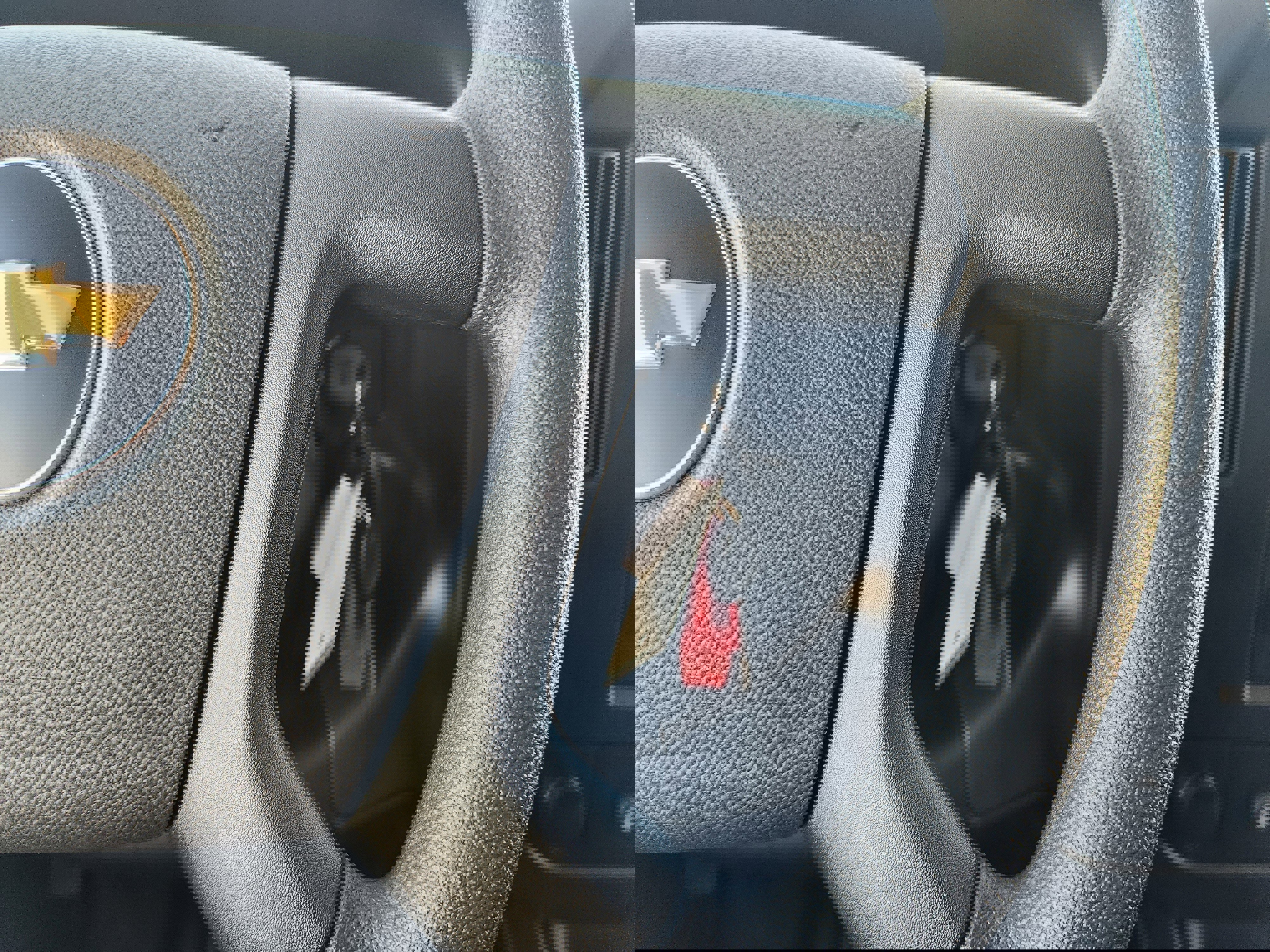 New 2025 Chevrolet Express 2500 w/ Driver Convenience Package image 29