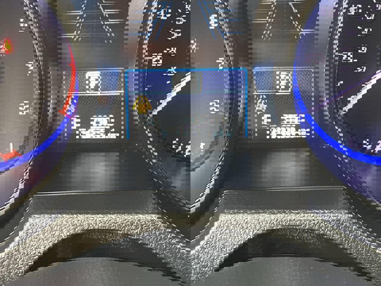 Used 2019 Subaru Outback 2.5i Limited image 15