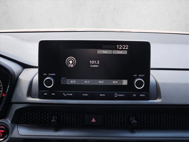 Used 2023 Honda CR-V Sport image 14