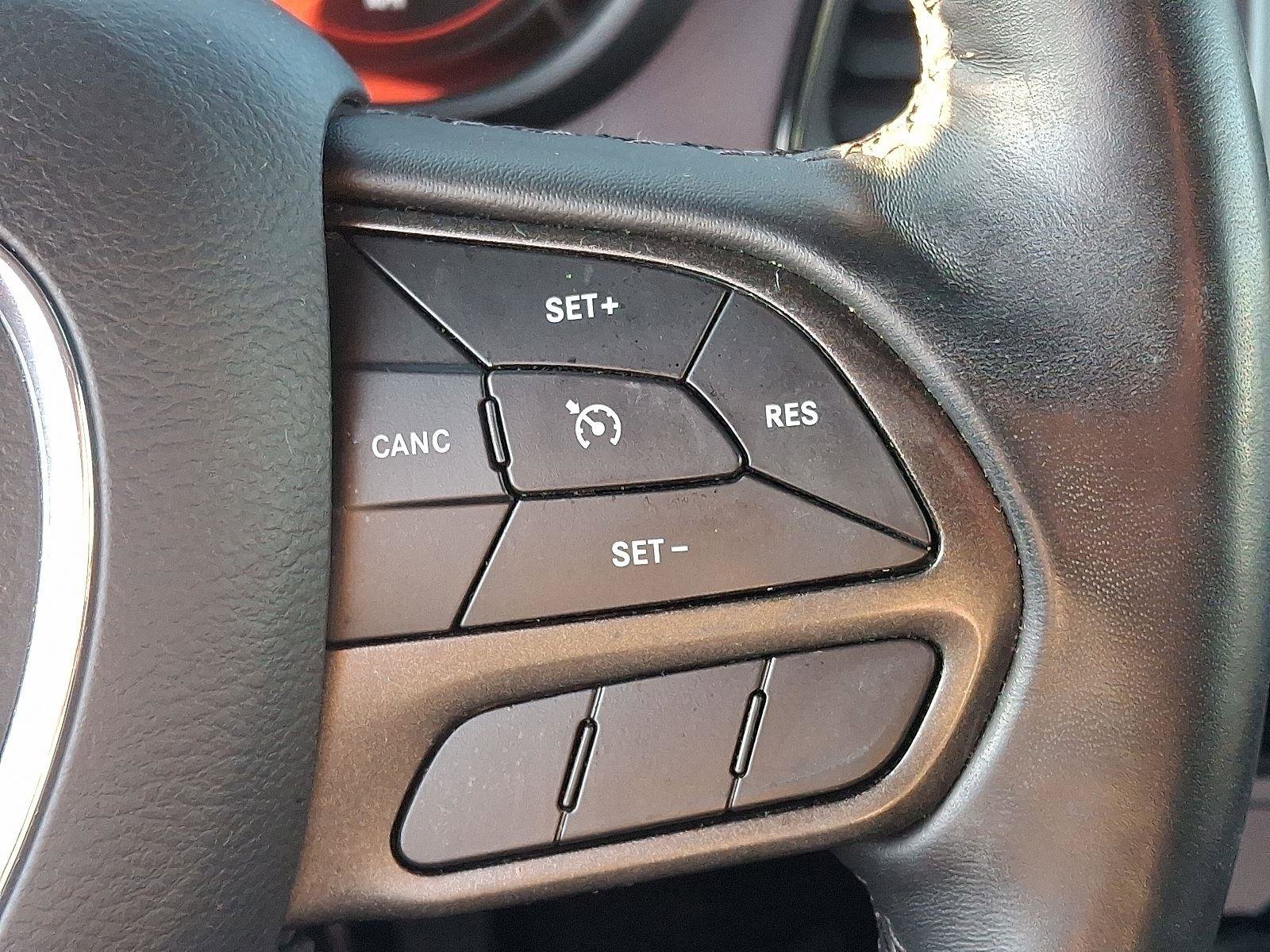 Used 2023 Dodge Challenger GT w/ Blacktop Package image 23