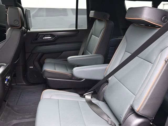 Used 2026 GMC Yukon XL AT4 w/ AT4 Premium Plus Package image 17