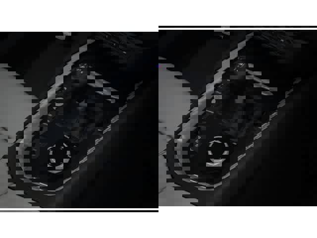 New 2026 BMW Z4 M40i w/ Premium Package image 12