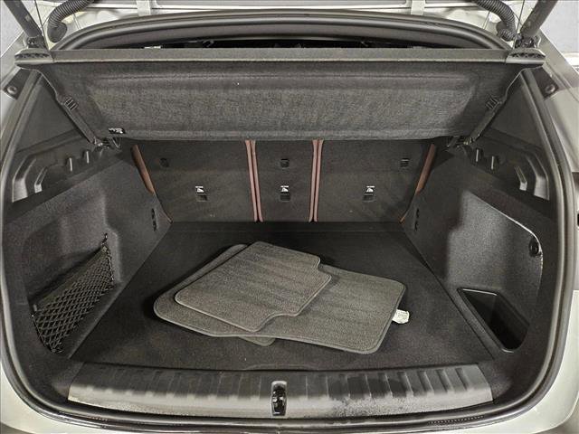 Certified 2025 BMW X1 M35i w/ Shadowloine Package image 6