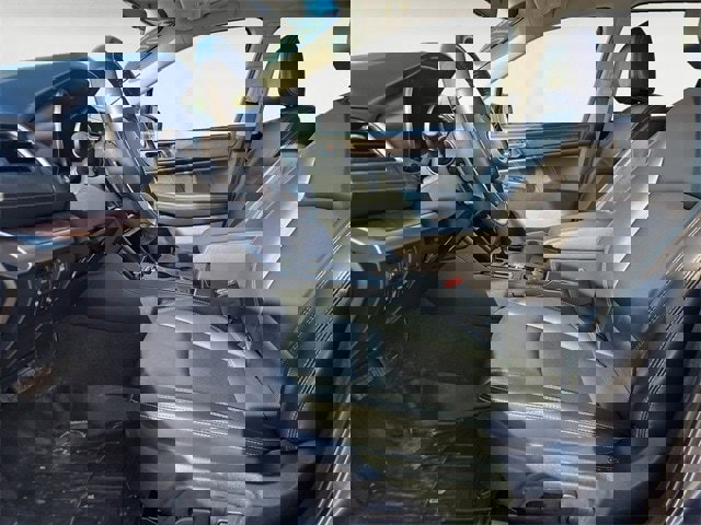 Used 2019 Subaru Outback 3.6R Limited image 9