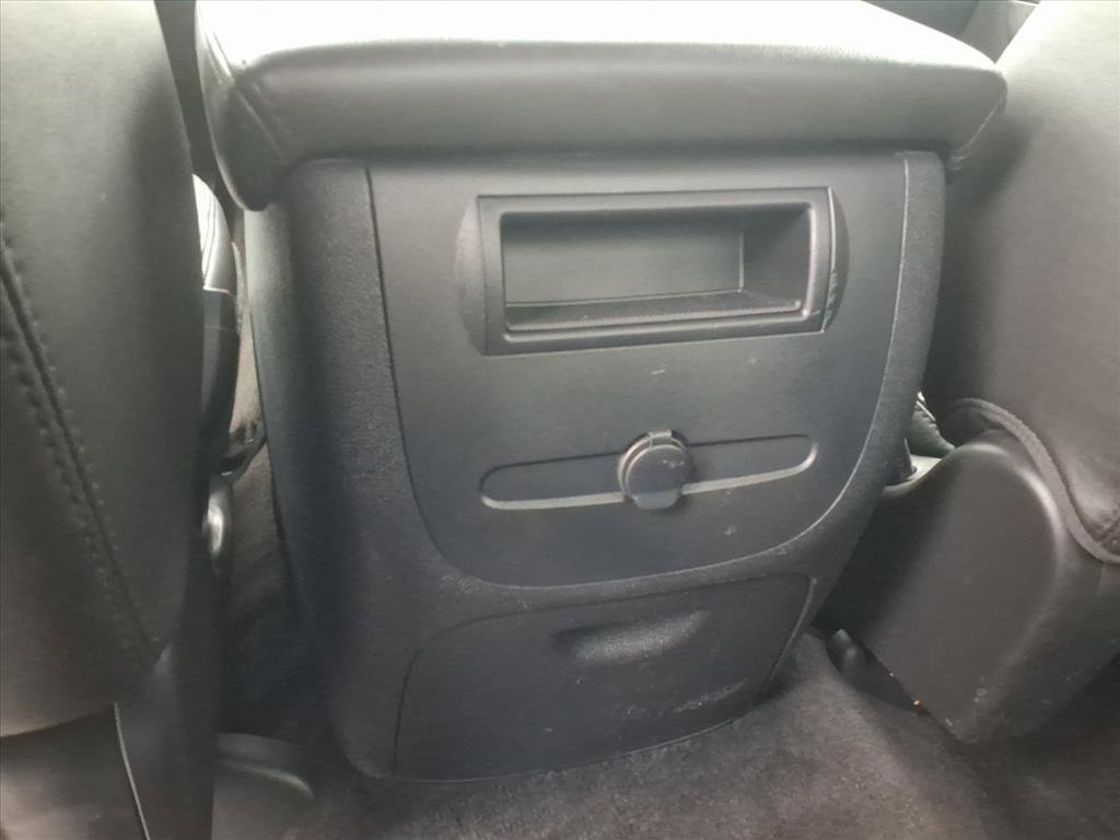 Used 2014 GMC Sierra 2500 SLT w/ SLT Convenience Package image 8