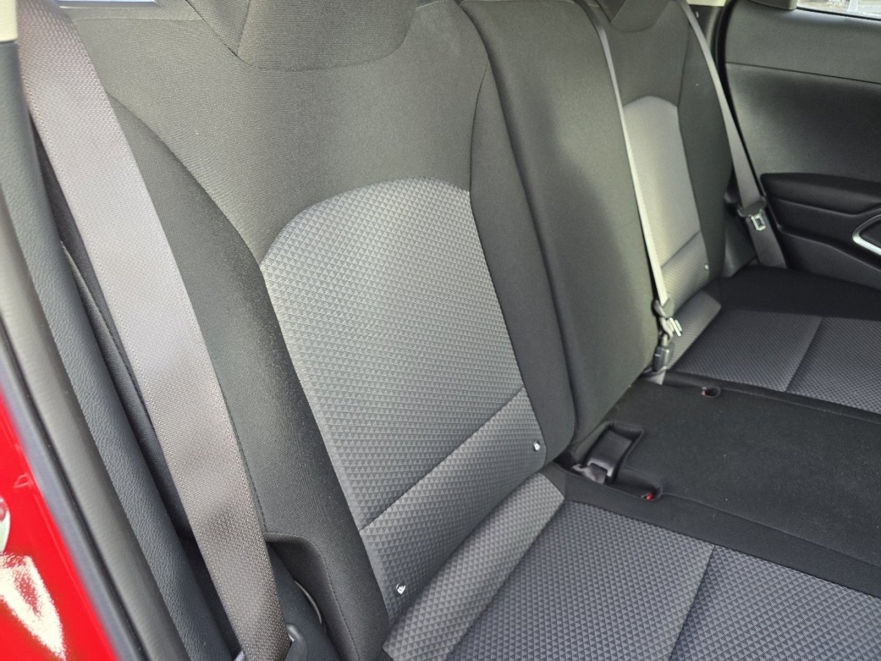 Used 2023 Kia Soul LX image 19