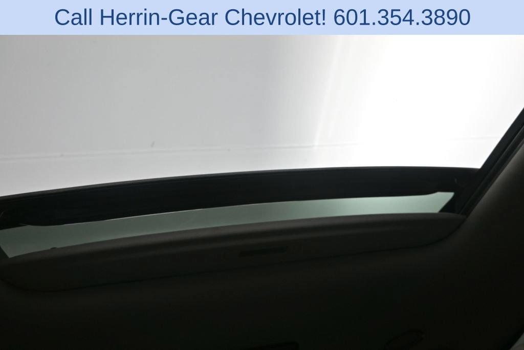 Used 2021 Hyundai Palisade SEL w/ Premium Package FWD image 26