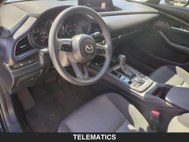 Used 2024 MAZDA CX-30 AWD 2.5 S image 15