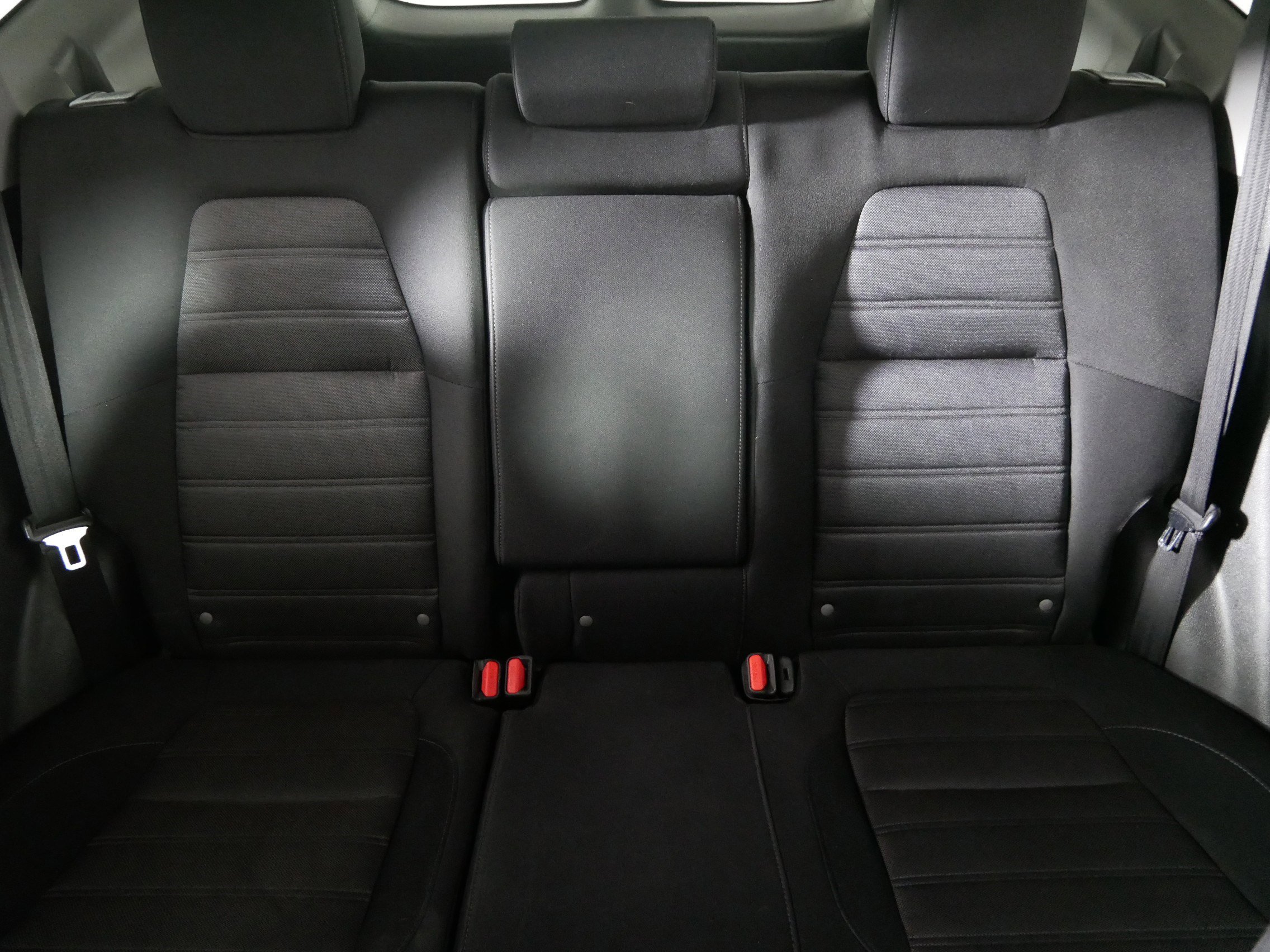 Used 2022 Honda CR-V EX image 13