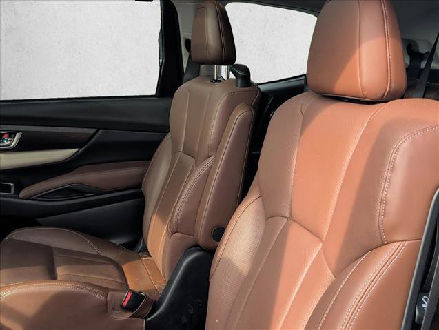 Used 2021 Subaru Ascent Touring w/ Popular Package #2 image 17