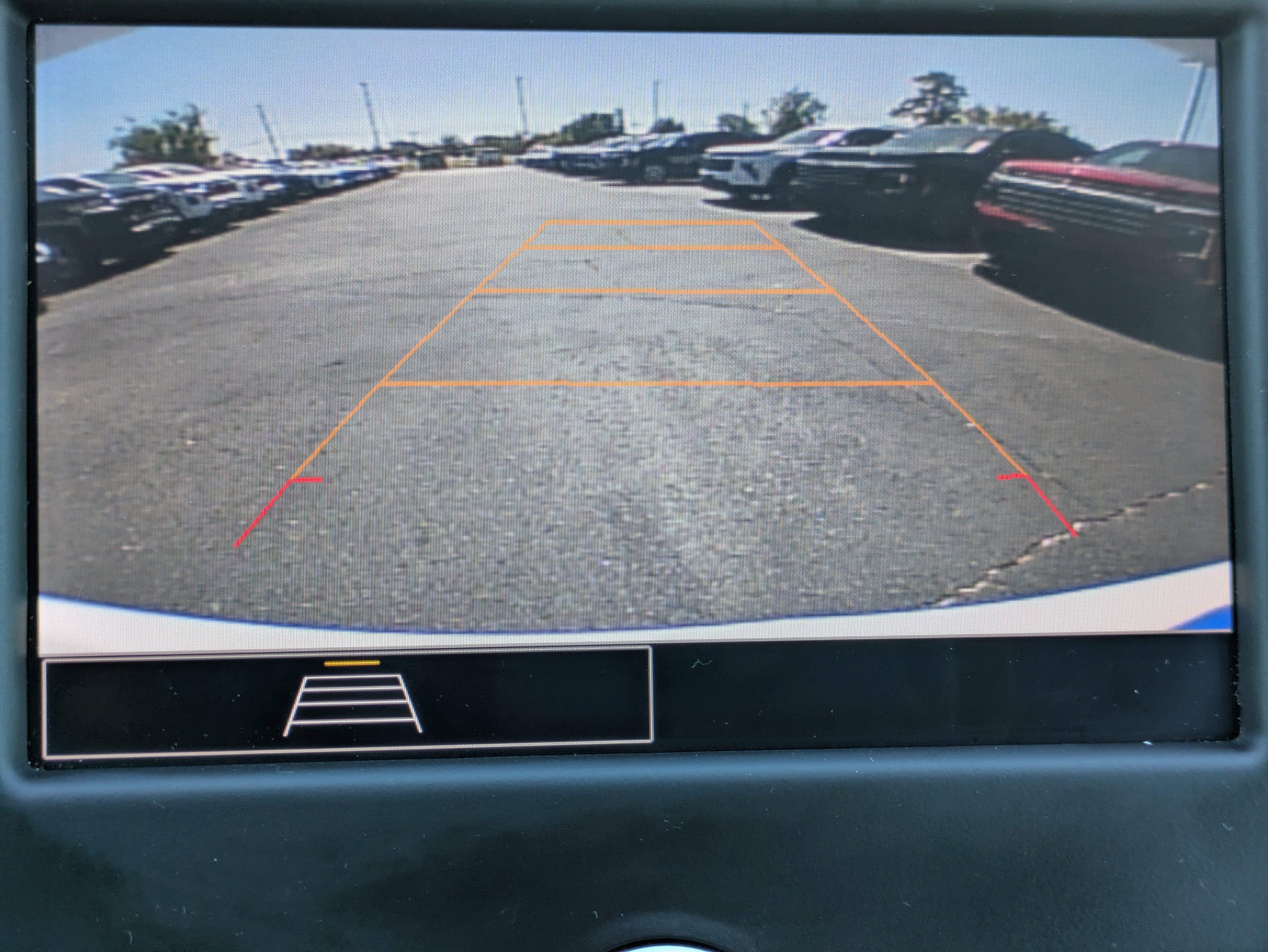 Used 2023 Chevrolet Equinox LS image 12