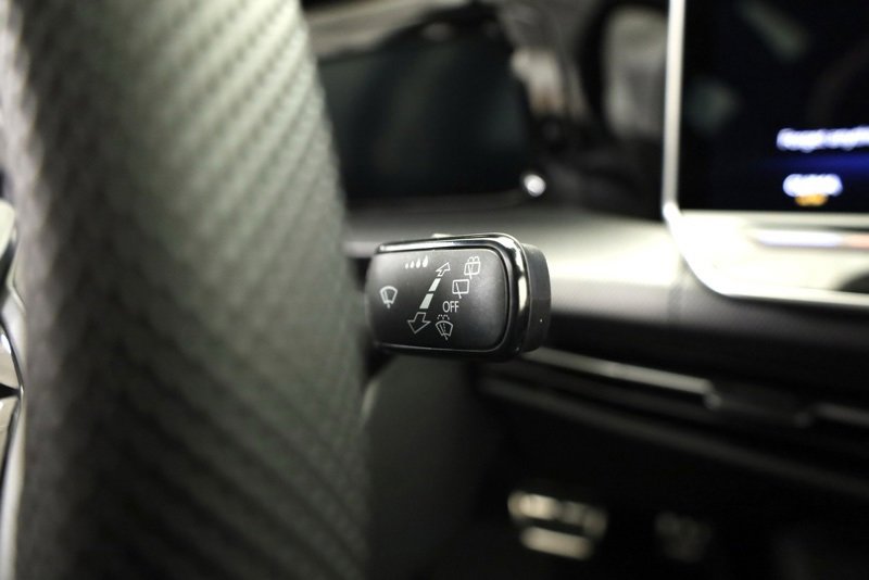 New 2026 Volkswagen Golf w/ Euro Style Package image 28