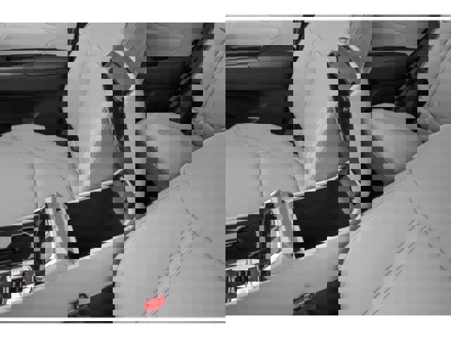 New 2026 Hyundai Tucson SEL image 16