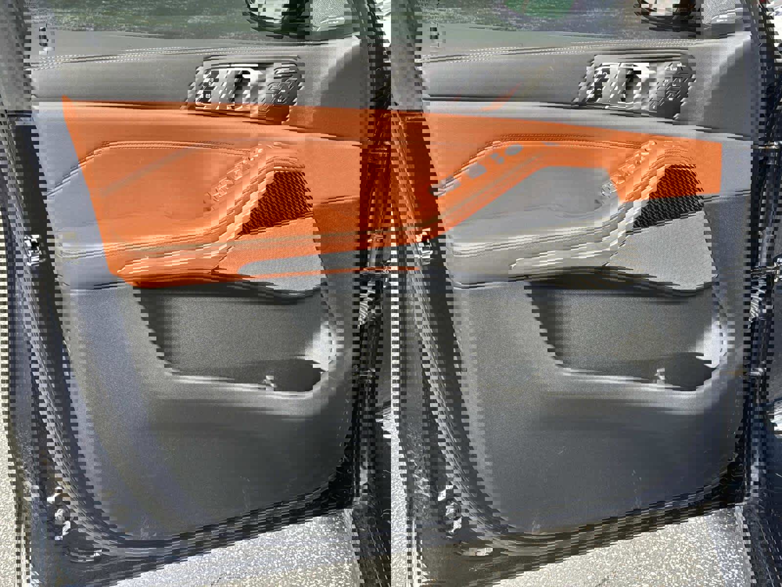 Used 2024 BMW X7 M60i w/ Executive Package image 20