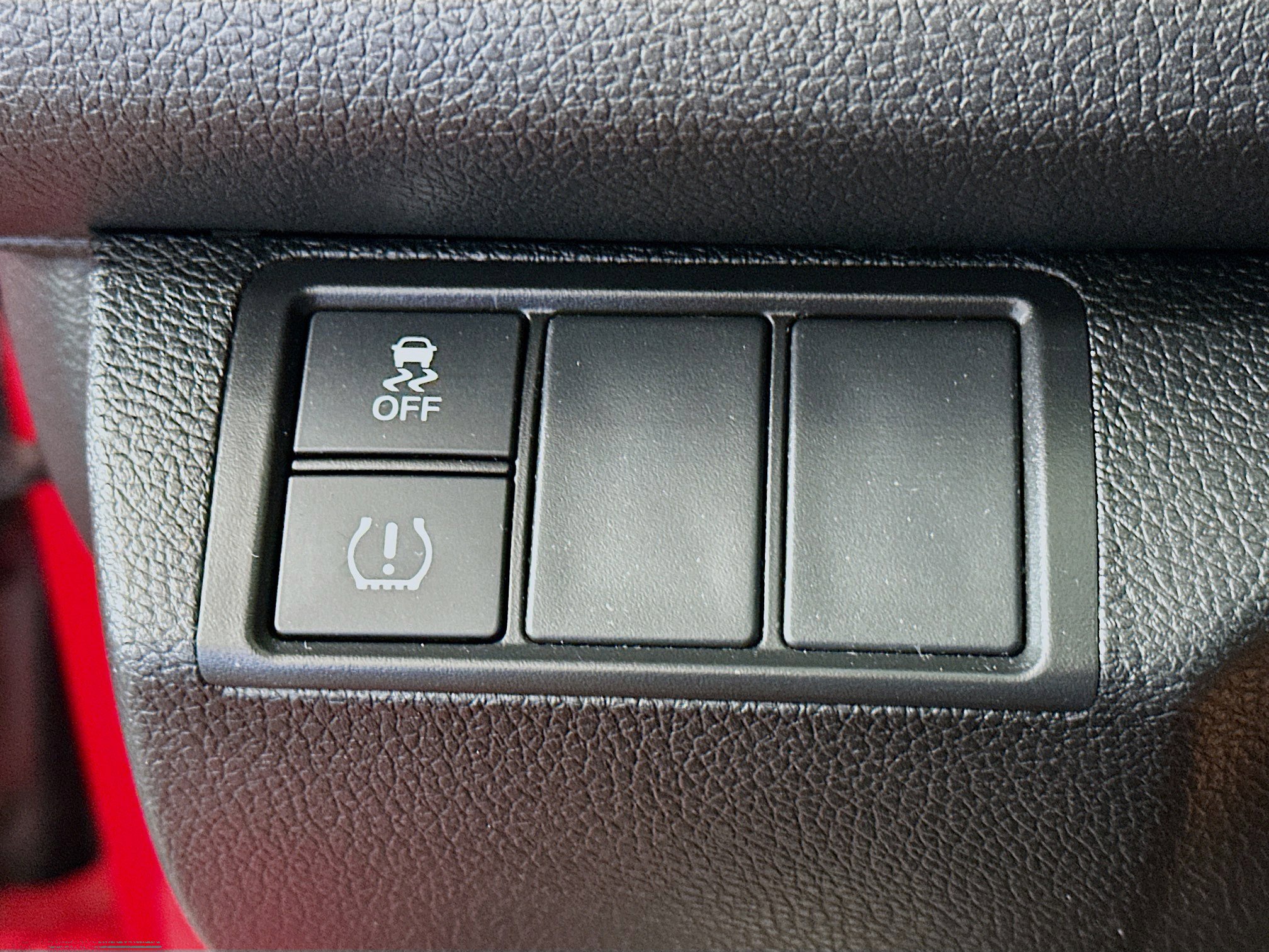 Used 2016 Honda Civic LX image 16