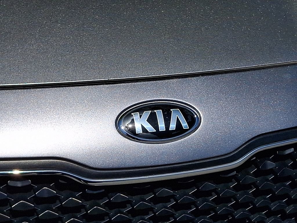 Used 2019 Kia Sportage LX image 3