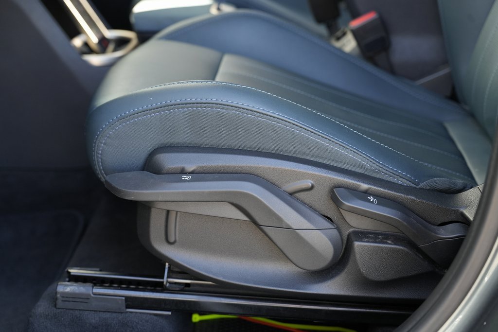 Used 2025 MINI Cooper Countryman S image 33