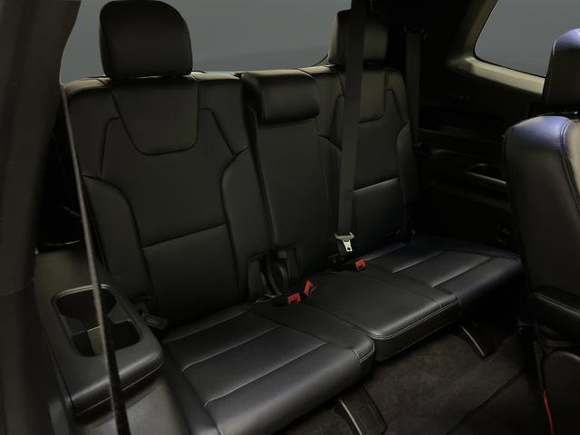 Used 2024 Kia Telluride SX Prestige X-Line image 34